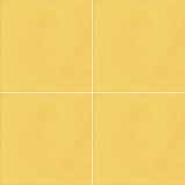 Giallo Luc Giallo Luc