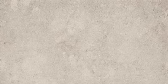 Керамогранит SANT AGOSTINO HIGHSTONE 30x60 Highstone Greige 3060 Керамогранит SANT AGOSTINO HIGHSTONE 30x60 Highstone Greige 3060