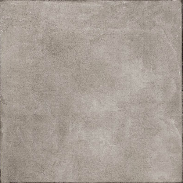 Керамогранит SANT AGOSTINO SET 120x120 Set Concreta Grey 120120 Керамогранит SANT AGOSTINO SET 120x120 Set Concreta Grey 120120