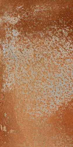 Керамогранит Сан Агостино / SANT AGOSTINO Оксидарт / OXIDART 60x120 Iron NAT 60120