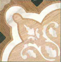 Intarsi Elite 05 Intarsi Elite 05