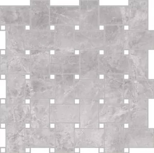 Rete Grigio Savoia Kry