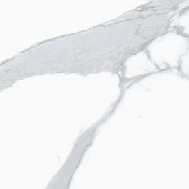 Statuario Venato 6060 Kry