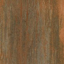Дрипарт Медь Нат / DRIPART Copper  Nat