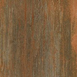 Дрипарт Медь Нат / DRIPART Copper  Nat