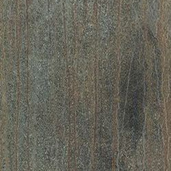 Dripart Bronze NAT Dripart Bronze NAT