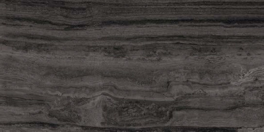 Керамогранит SANT AGOSTINO VIA APPIA 60x120 Vein Cut Dark 60120 Kry Керамогранит SANT AGOSTINO VIA APPIA 60x120 Vein Cut Dark 60120 Kry
