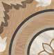 Intarsi Elite 03 Intarsi Elite 03