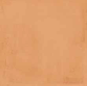 Керамогранит SANT AGOSTINO VITA 60x60 Cotto 6060 Mat Керамогранит SANT AGOSTINO VITA 60x60 Cotto 6060 Mat