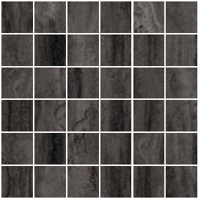 Темный / Mosaico dark