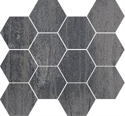 Maxi Class Dripart Calamine NAT