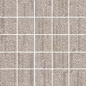 Mosaico Digitalart Ecru Mosaico Digitalart Ecru