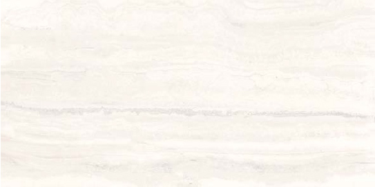 Керамогранит SANT AGOSTINO VIA APPIA 90x180 Vein Cut White 90180 Kry Керамогранит SANT AGOSTINO VIA APPIA 90x180 Vein Cut White 90180 Kry