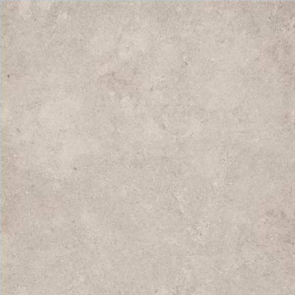 Керамогранит SANT AGOSTINO HIGHSTONE 90x90 Highstone Greige 9090 Керамогранит SANT AGOSTINO HIGHSTONE 90x90 Highstone Greige 9090
