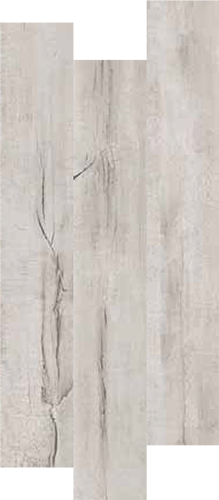 Керамогранит SANT AGOSTINO TIMEWOOD 20x120 Timewood Grey