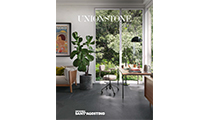 Sant Agostino: CSA UNIONSTONE Catalogo