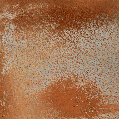 Керамогранит SANT AGOSTINO OXIDART 20x20 Iron NAT 2020