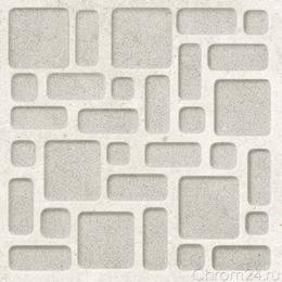 Highstone decor Warm