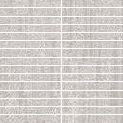 Плюс Белый / Plus White