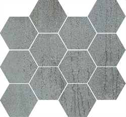 Maxi Class Dripart Verdigris NAT