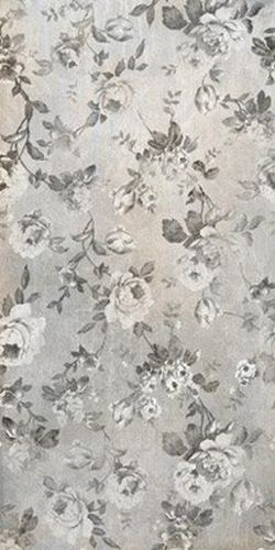 Керамогранит SANT AGOSTINO DRIPART 60x120 Drip Rose Light NAT