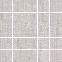 Цифровое искусство Белый / Mosaico Digitalart White