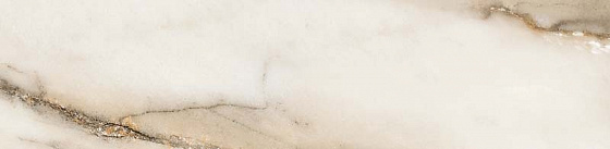 Керамогранит Сан Агостино / SANT AGOSTINO Трумарми / TRUMARMI 7.3x29.6 Gold