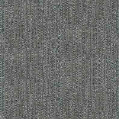 Керамогранит SANT AGOSTINO DIGITALART 60x60 Digitalart Grey Керамогранит SANT AGOSTINO DIGITALART 60x60 Digitalart Grey