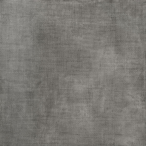 Керамогранит SANT AGOSTINO SET 60x60 Set Dress Dark 6060 Керамогранит SANT AGOSTINO SET 60x60 Set Dress Dark 6060