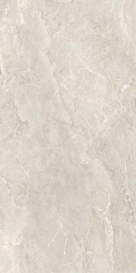 Керамогранит SANT AGOSTINO TRUMARMI 30x60 Silver Kry Керамогранит SANT AGOSTINO TRUMARMI 30x60 Silver Kry