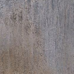 Dripart Iron NAT