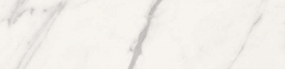 Керамогранит SANT AGOSTINO TRUMARMI 7.3x29.6 Venatino Kry