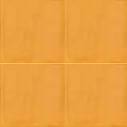 Arancione Luc Arancione Luc