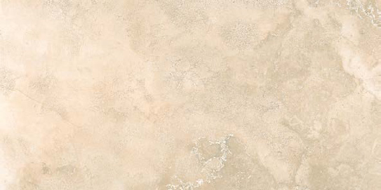 Керамогранит SANT AGOSTINO VIA APPIA 30x60 Cross Cut Beige 3060 Kry Керамогранит SANT AGOSTINO VIA APPIA 30x60 Cross Cut Beige 3060 Kry