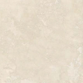 Cross Cut Ivory 120120 Cross Cut Ivory 120120