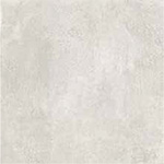 Silver NAT 6060 Silver NAT 6060