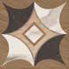 Intarsi Elite 01 Intarsi Elite 01