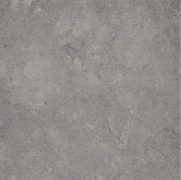 Керамогранит Сан Агостино / SANT AGOSTINO Хайстоун / HIGHSTONE 120x120 Highstone Grey 120120
