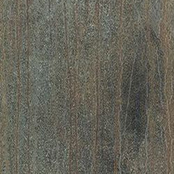 Dripart Bronze NAT Dripart Bronze NAT