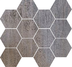 Maxi Class Dripart Iron NAT