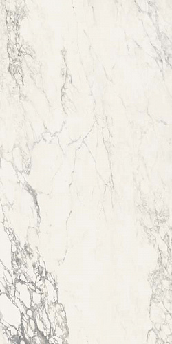 Керамогранит SANT AGOSTINO TRUMARMI 60x120 Arabescato Kry