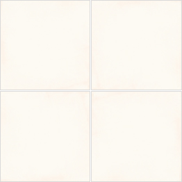 Белый Луц / Bianco Luc