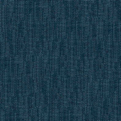 Керамогранит Сан Агостино / SANT AGOSTINO Цифровое искусство / DIGITALART 60x60 Цифровое искусство Деним / Digitalart denim