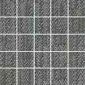 Цифровое искусство Серый / Mosaico Digitalart Grey