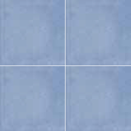 Azzurro Luc Azzurro Luc