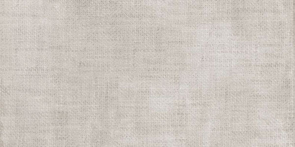Керамогранит SANT AGOSTINO SET 30x60 Set Dress Pearl 3060 Керамогранит SANT AGOSTINO SET 30x60 Set Dress Pearl 3060