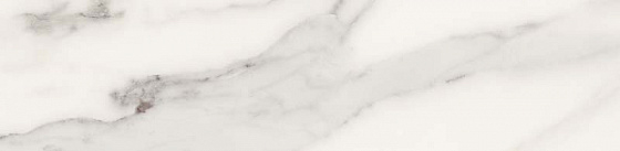 Керамогранит SANT AGOSTINO TRUMARMI 7.3x29.6 Extra