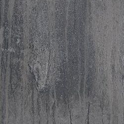 Dripart Calamine  NAT