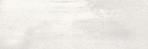 Керамогранит SANT AGOSTINO DRIPART 60x180 Dripart Titanium  NAT