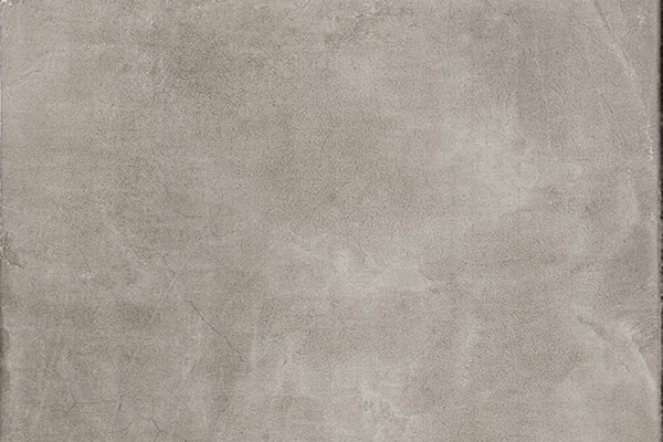 Керамогранит SANT AGOSTINO SET 60.4x90.6 Set Concreta Grey AS2 6090 Керамогранит SANT AGOSTINO SET 60.4x90.6 Set Concreta Grey AS2 6090
